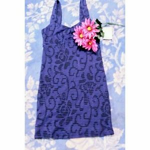 Free People Dress +SOLD+